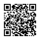 qrcode:http://www.moldavie.fr/1550