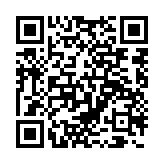 qrcode:http://www.moldavie.fr/3450