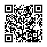 qrcode:http://www.moldavie.fr/811