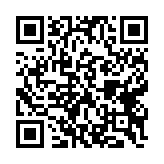 qrcode:http://www.moldavie.fr/3513