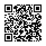 qrcode:http://www.moldavie.fr/1667