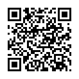 qrcode:http://www.moldavie.fr/2772