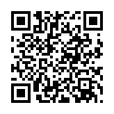 qrcode:http://www.moldavie.fr/1503
