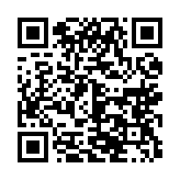 qrcode:http://www.moldavie.fr/3466