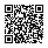 qrcode:http://www.moldavie.fr/1587