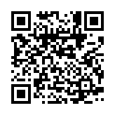 qrcode:http://www.moldavie.fr/1839