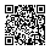 qrcode:http://www.moldavie.fr/3032