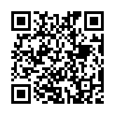 qrcode:http://www.moldavie.fr/1102