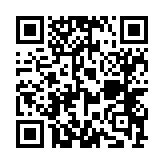 qrcode:http://www.moldavie.fr/831