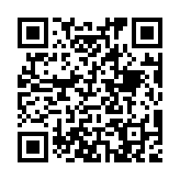 qrcode:http://www.moldavie.fr/3582