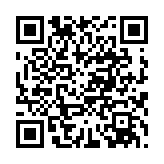 qrcode:http://www.moldavie.fr/3139
