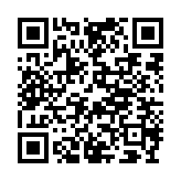 qrcode:http://www.moldavie.fr/403