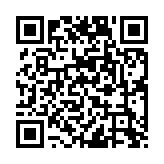 qrcode:http://www.moldavie.fr/1123