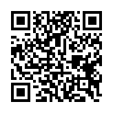 qrcode:http://www.moldavie.fr/2122