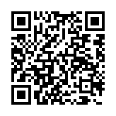 qrcode:http://www.moldavie.fr/1120