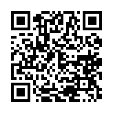 qrcode:http://www.moldavie.fr/2502
