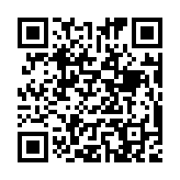 qrcode:http://www.moldavie.fr/2543