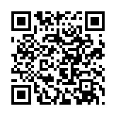 qrcode:http://www.moldavie.fr/2956