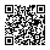 qrcode:http://www.moldavie.fr/2733