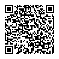 qrcode:http://www.moldavie.fr/-Questions-sociales-.html