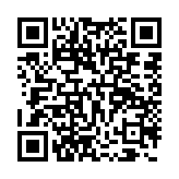qrcode:http://www.moldavie.fr/3076