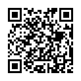 qrcode:http://www.moldavie.fr/2642