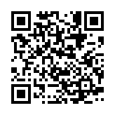 qrcode:http://www.moldavie.fr/2800
