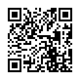 qrcode:http://www.moldavie.fr/338
