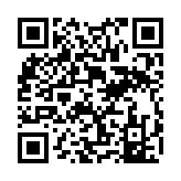 qrcode:http://www.moldavie.fr/2050