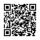qrcode:http://www.moldavie.fr/447