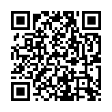 qrcode:http://www.moldavie.fr/3106