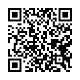 qrcode:http://www.moldavie.fr/2519