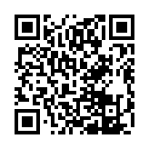 qrcode:http://www.moldavie.fr/865