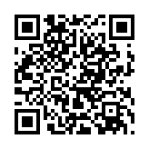 qrcode:http://www.moldavie.fr/3488