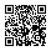 qrcode:http://www.moldavie.fr/583