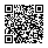 qrcode:http://www.moldavie.fr/2893