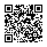 qrcode:http://www.moldavie.fr/1432