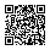 qrcode:http://www.moldavie.fr/2298