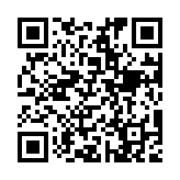 qrcode:http://www.moldavie.fr/2981
