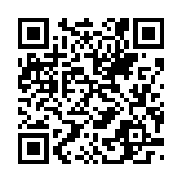 qrcode:http://www.moldavie.fr/930