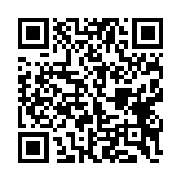 qrcode:http://www.moldavie.fr/3408