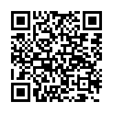 qrcode:http://www.moldavie.fr/2307