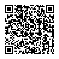 qrcode:http://www.moldavie.fr/-Politique-internationale-.html