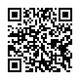 qrcode:http://www.moldavie.fr/3509