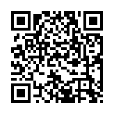 qrcode:http://www.moldavie.fr/1022