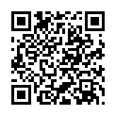 qrcode:http://www.moldavie.fr/2712