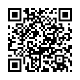 qrcode:http://www.moldavie.fr/3235