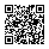 qrcode:http://www.moldavie.fr/2932