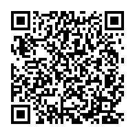qrcode:http://www.moldavie.fr/-Moldavie-francophone-.html