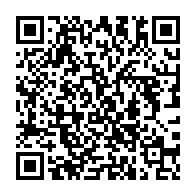 qrcode:http://www.moldavie.fr/-Attractions-touristiques-98-.html